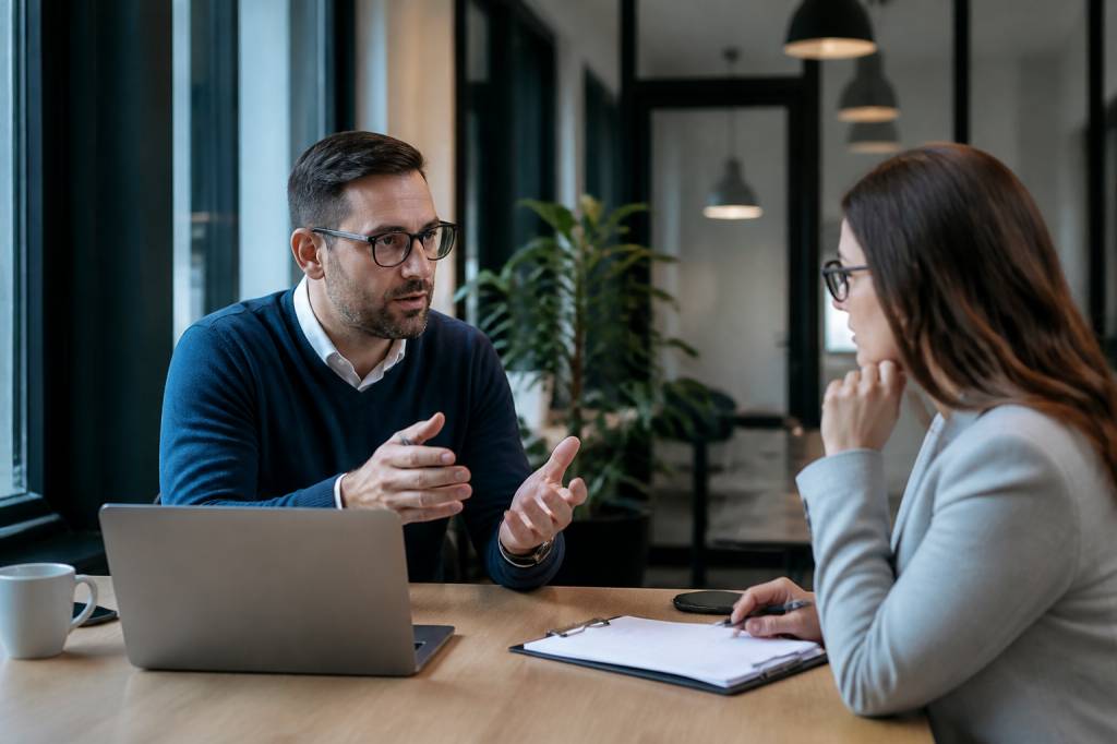 Embaucher un auto entrepreneur : quels risques pour l'employeur ? points juridiques et fiscaux