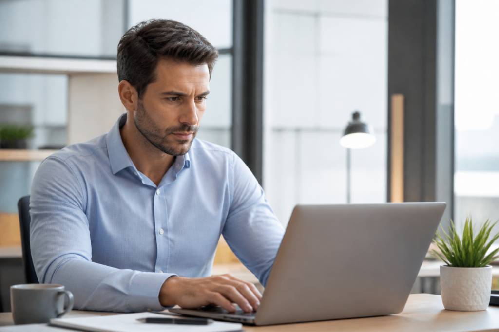 Logiciel de facturation pme : choisir la meilleure solution pour simplifier la gestion commerciale