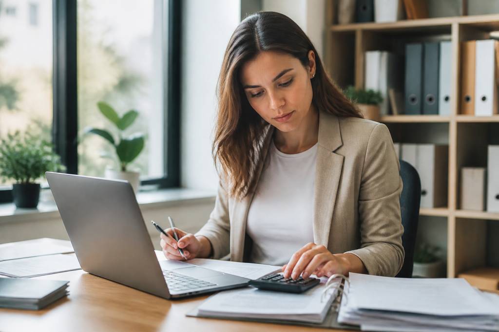 Formation comptabilité : comment se former en formation continue ? parcours, financements et certifications