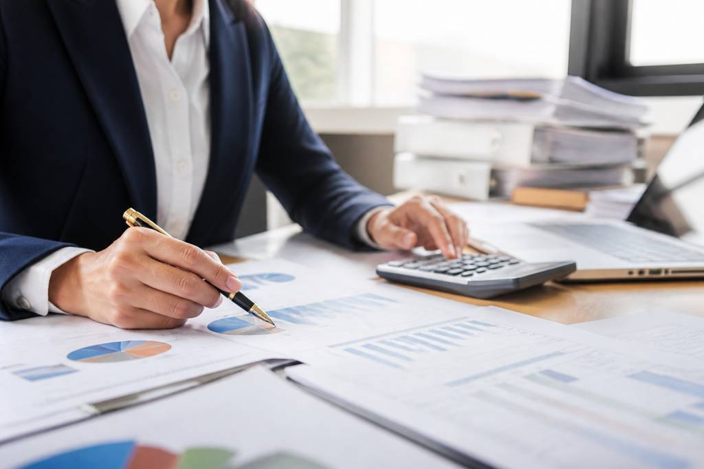 Faire son bilan : quelles obligations pour les entreprises ? calendrier, documents et bonnes pratiques