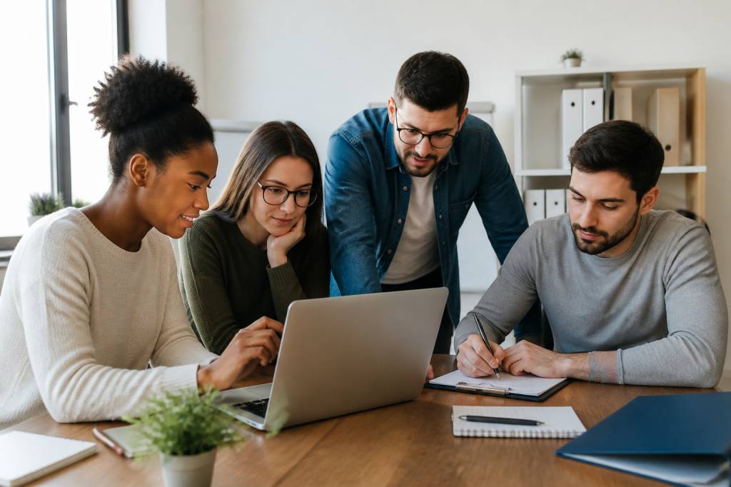 CRM gratuit pour les associations : outils, fonctionnalités et limites à connaître