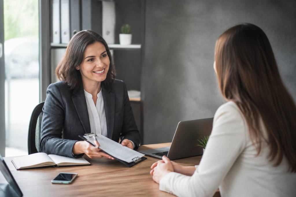 SI RH : comment gérer son onboarding salariés avec efficacité et conformité
