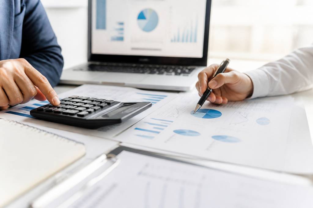 Calculer une part de marché : méthodes, formules et exemples pour les entreprises