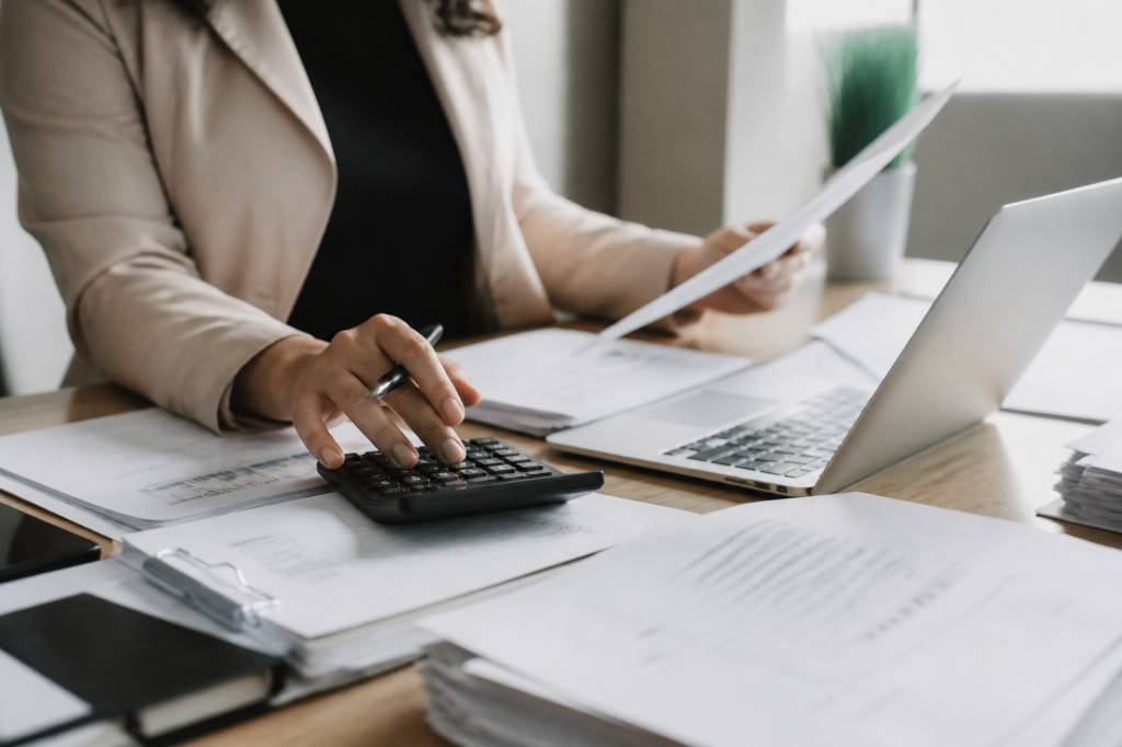 Avoir sur facture : définition, utilisation et gestion en entreprise