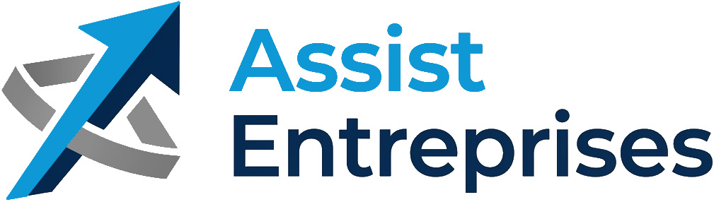 Assist entreprises