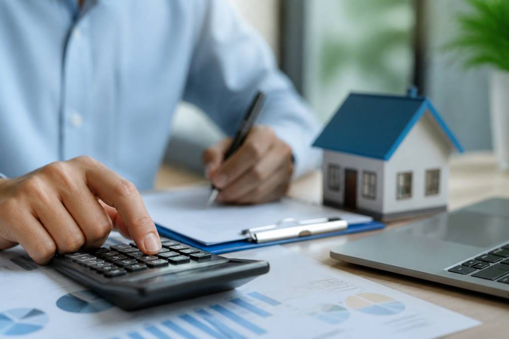 Comment calculer un amortissement en entreprise : méthode, formule et exemples pratiques
