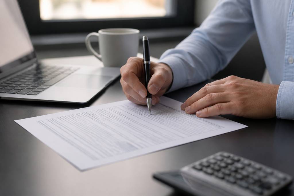 Autorisation de prélèvement : définition, fonctionnement et modèle pour entreprise