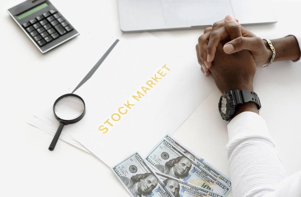 Comment devenir actionnaire en entreprise