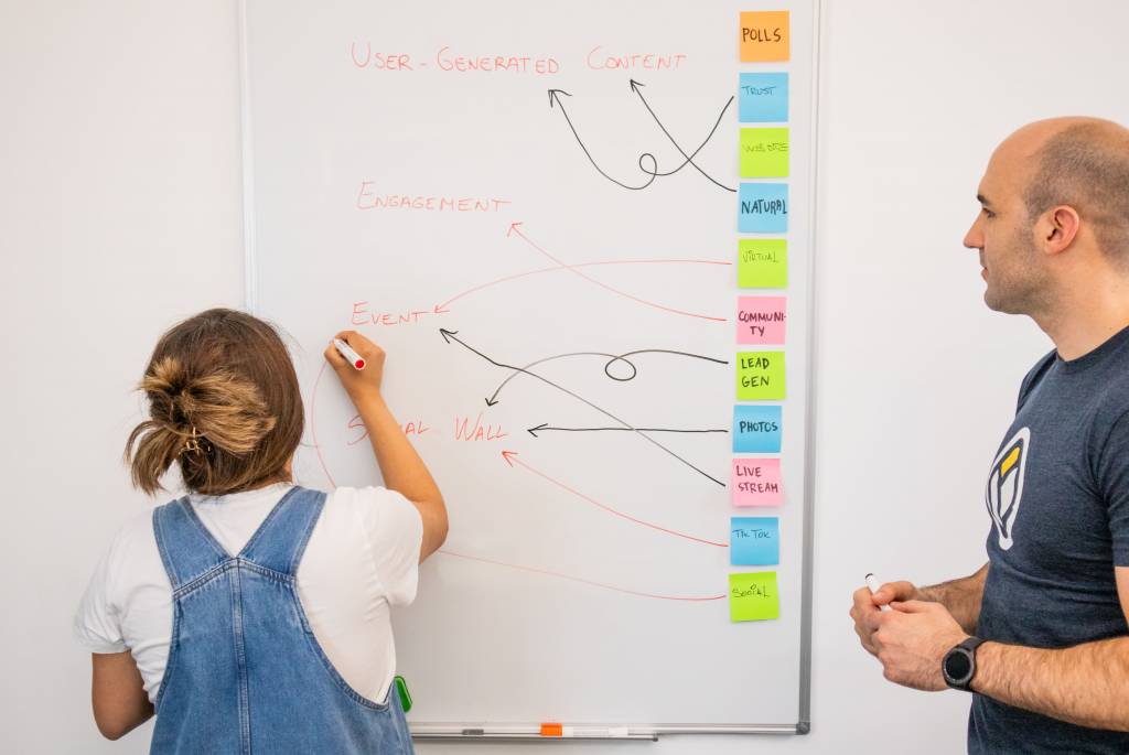 Agence de génération de leads : les erreurs à éviter pour réussir